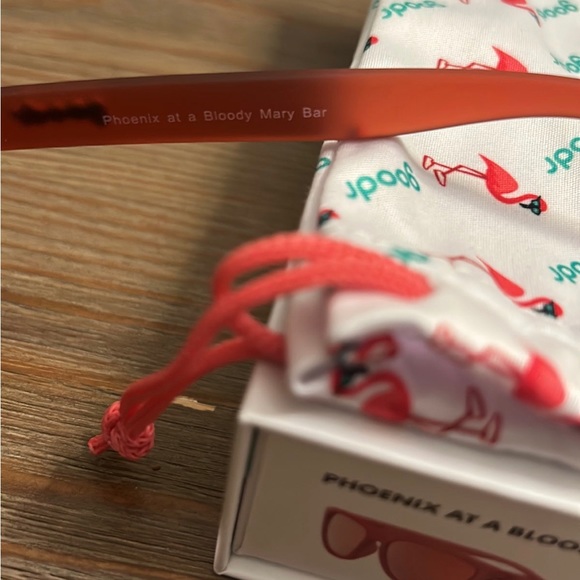 SOLD on Mercari!! - Picture 2 of 3